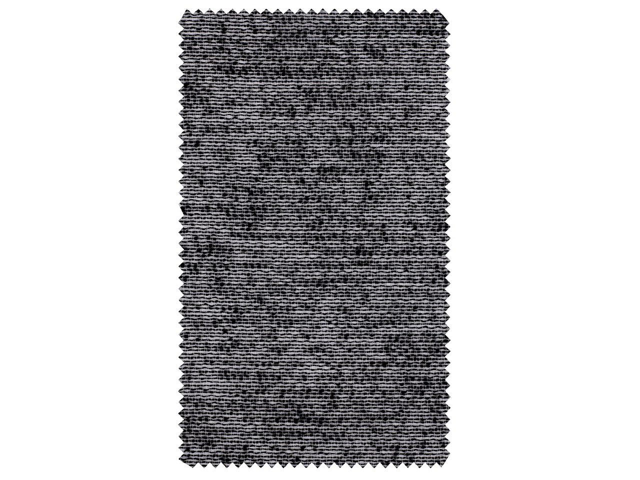 Entoilage thermocollant Raslovka 65 g/m², largeur 150 cm - 1m
