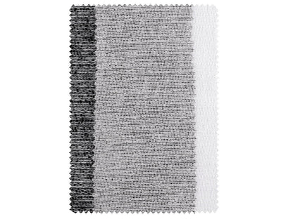Entoilage thermocollant Raslovka 65 g/m², largeur 150 cm - 1m