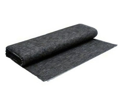 Entoilage thermocollant Raslovka 65 g/m², largeur 150 cm - 1m