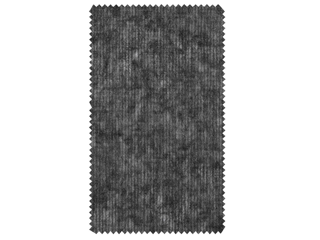 Entoilage non-tissé thermocollant 40 g/m², largeur 90 cm, Karina - 1m