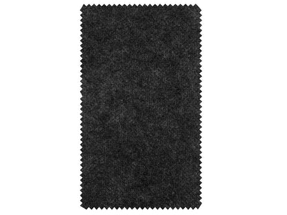 Entoilage non-tissé thermocollant Novopast, 60 + 18g/m², largeur 90 cm - 1m