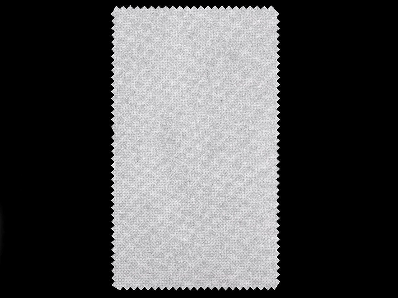 Non-tissé Ronolin, 100g/m², largeur 80 cm - 1m