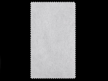 Non-tissé Ronolin, 100g/m², largeur 80 cm - 1m