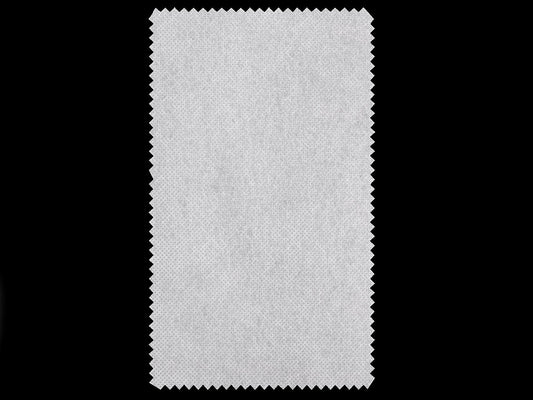Non-tissé Ronolin, 100g/m², largeur 80 cm - 1m