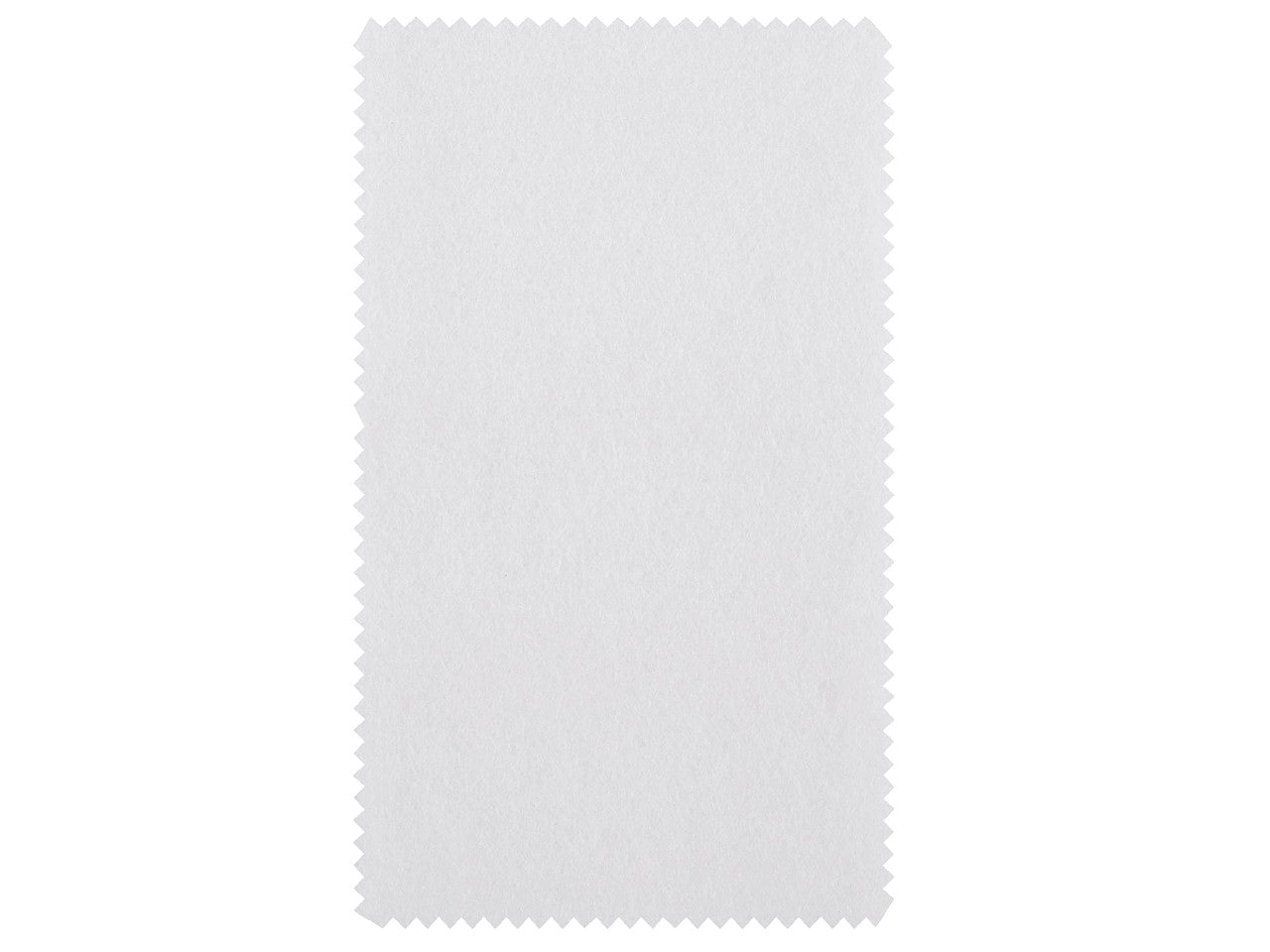 Non-tissé Ronolin, 100g/m², largeur 80 cm - 1m