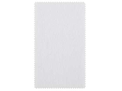 Non-tissé Ronolin, 100g/m², largeur 80 cm - 1m