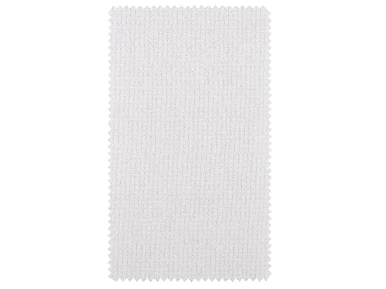 Entoilage non-tissé thermocollant Ronar Fix, 160 + 20g/m² - 1pc