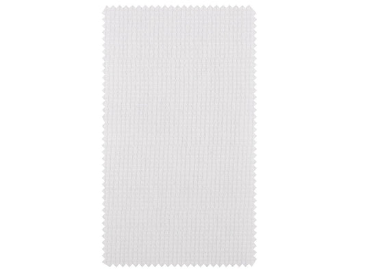 Entoilage non-tissé thermocollant Ronar Fix, 160 + 20g/m² - 1pc