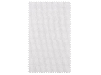 Entoilage thermocollant Ronar fix, 160 + 20 g/m², largeur 155 cm - 1m