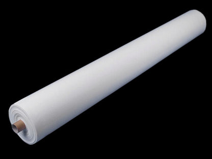 Entoilage thermocollant Ronar fix, 160 + 20 g/m², largeur 155 cm - 1m