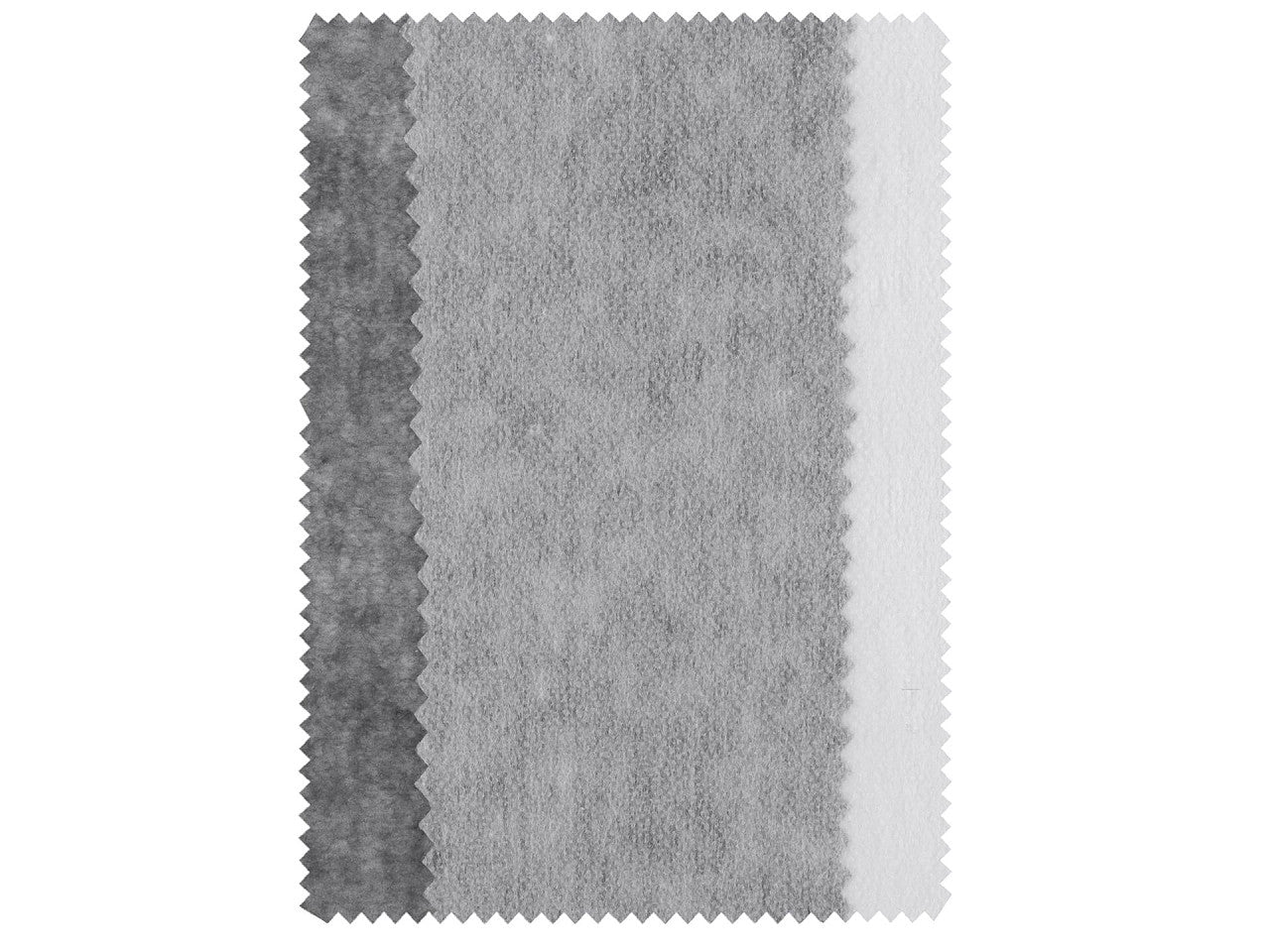 Entoilage thermocollant Vilene, 29 g/m², largeur 90 cm - 1m
