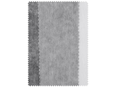 Entoilage thermocollant Vilene, 29 g/m², largeur 90 cm - 1m
