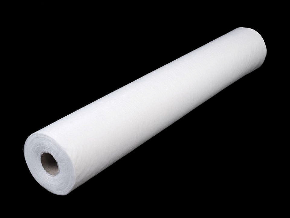 Entoilage thermocollant Vilene, 29 g/m², largeur 90 cm - 1m
