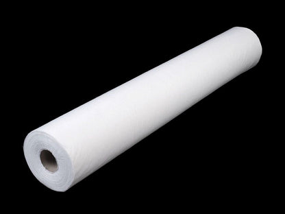 Entoilage thermocollant Vilene, 29 g/m², largeur 90 cm - 1m