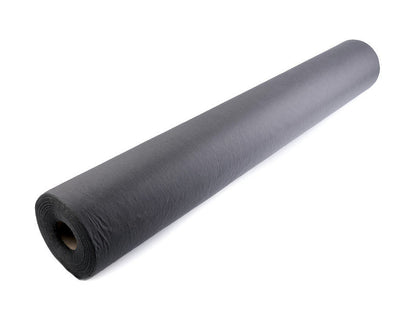 Entoilage thermocollant Vilene, 29 g/m², largeur 90 cm - 1m