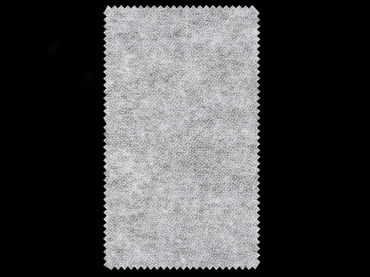 Entoilage thermocollant Vilene, 33 g/m², largeur 90 cm - 1m