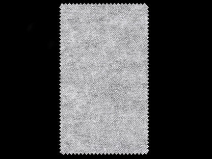 Entoilage thermocollant Vilene, 33 g/m², largeur 90 cm - 1m