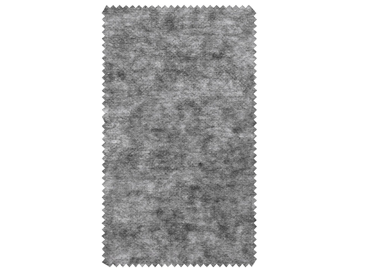 Entoilage thermocollant Vilene, 33 g/m², largeur 90 cm - 1m