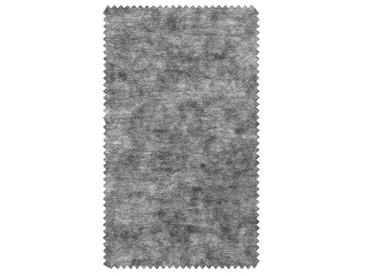 Entoilage thermocollant Vilene, 33 g/m², largeur 90 cm - 1m