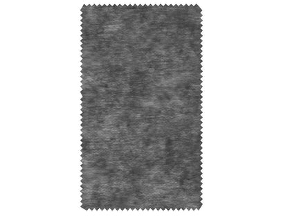 Entoilage thermocollant Vilene, 33 g/m², largeur 90 cm - 1m