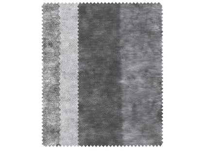 Entoilage thermocollant Vilene, 33 g/m², largeur 90 cm - 1m