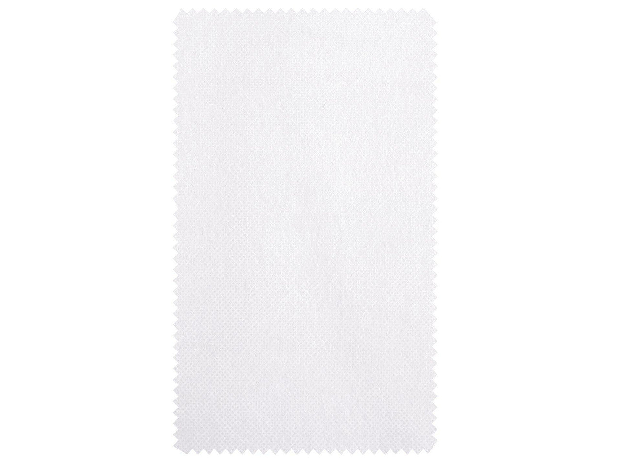 Entoilage non tissé Novolin, 80 g/m², largeur 160 cm - 2m