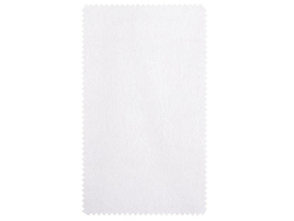 Entoilage non tissé Novolin, 80 g/m², largeur 160 cm - 2m