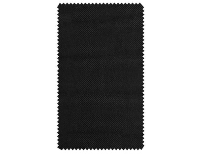 Entoilage non tissé Novolin, 80 g/m², largeur 160 cm - 2m