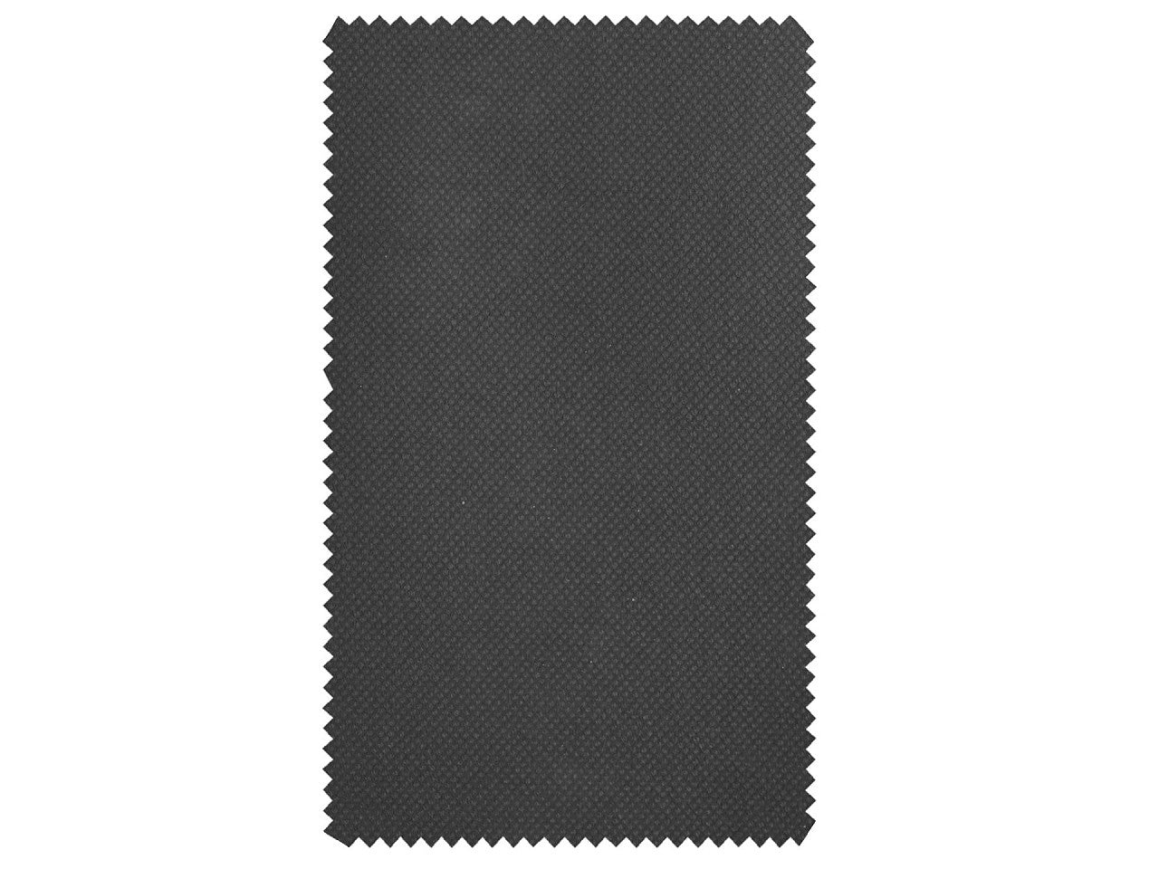 Entoilage non tissé Novolin, 80 g/m², largeur 160 cm - 2m