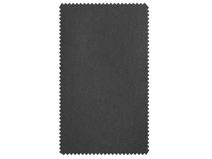 Entoilage non tissé Novolin, 80 g/m², largeur 160 cm - 2m