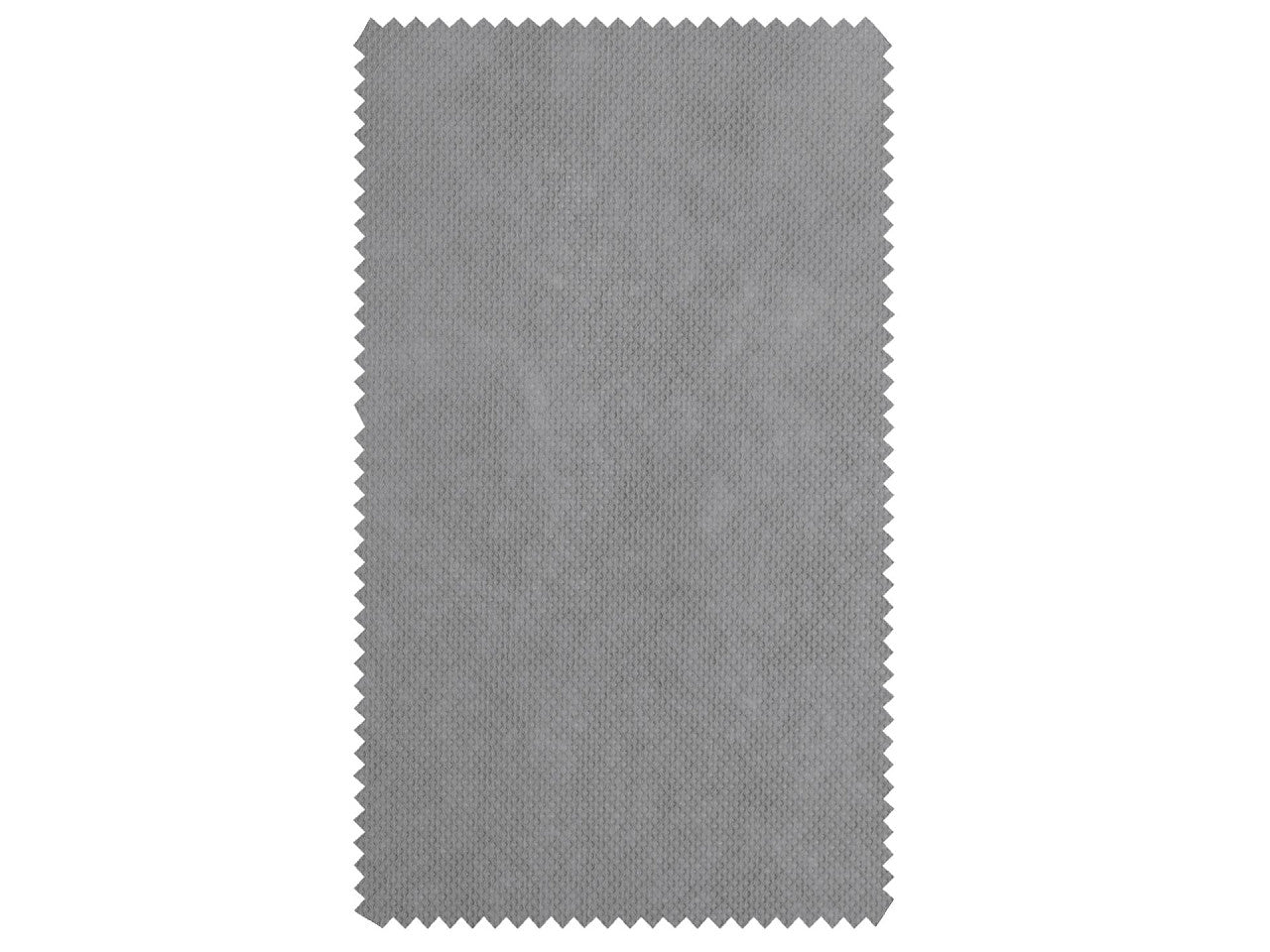 Entoilage non tissé Novolin, 80 g/m², largeur 160 cm - 2m