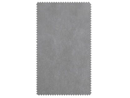 Entoilage non tissé Novolin, 80 g/m², largeur 160 cm - 2m