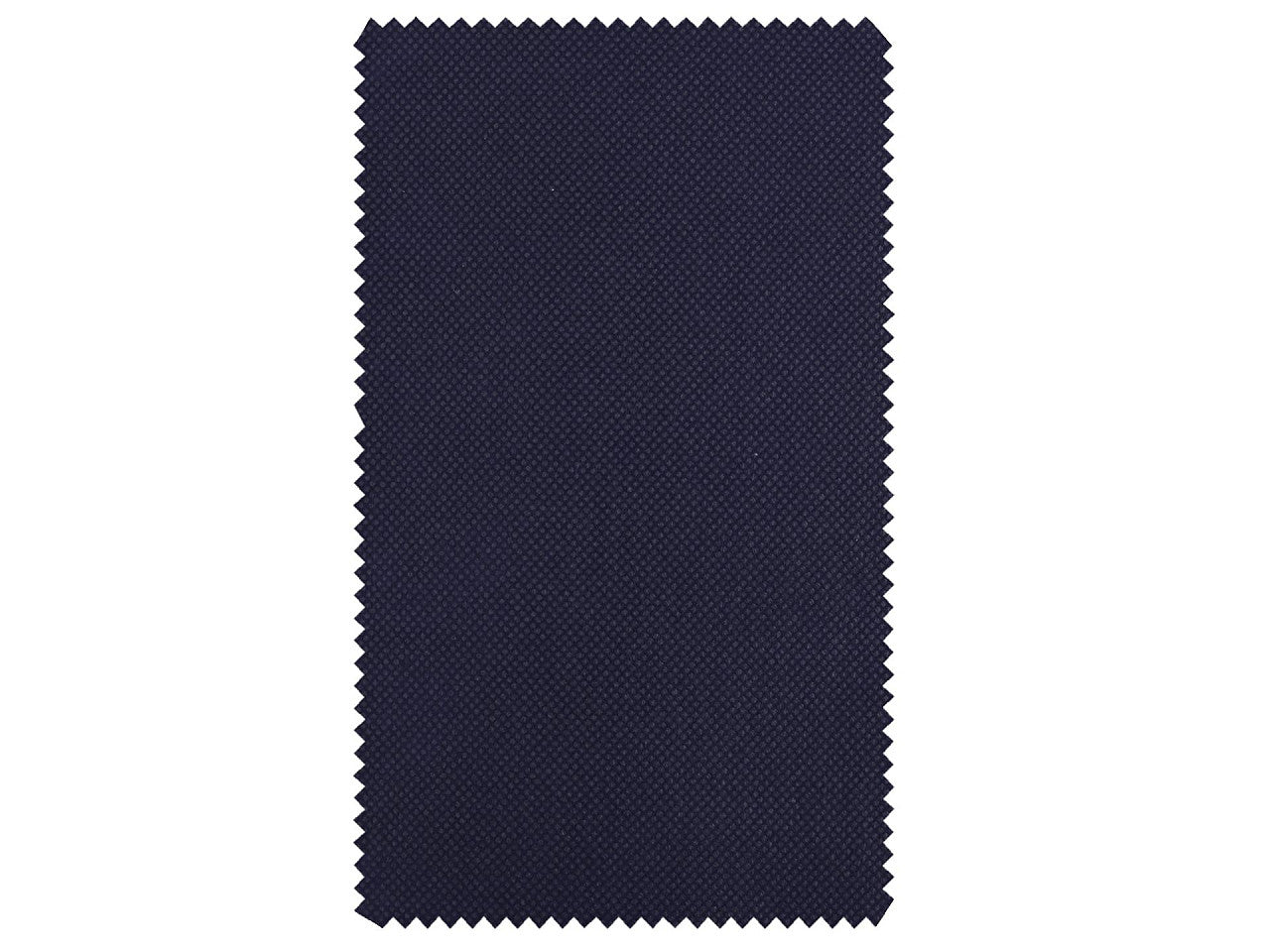 Entoilage non tissé Novolin, 80 g/m², largeur 160 cm - 2m