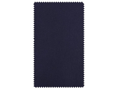 Entoilage non tissé Novolin, 80 g/m², largeur 160 cm - 2m