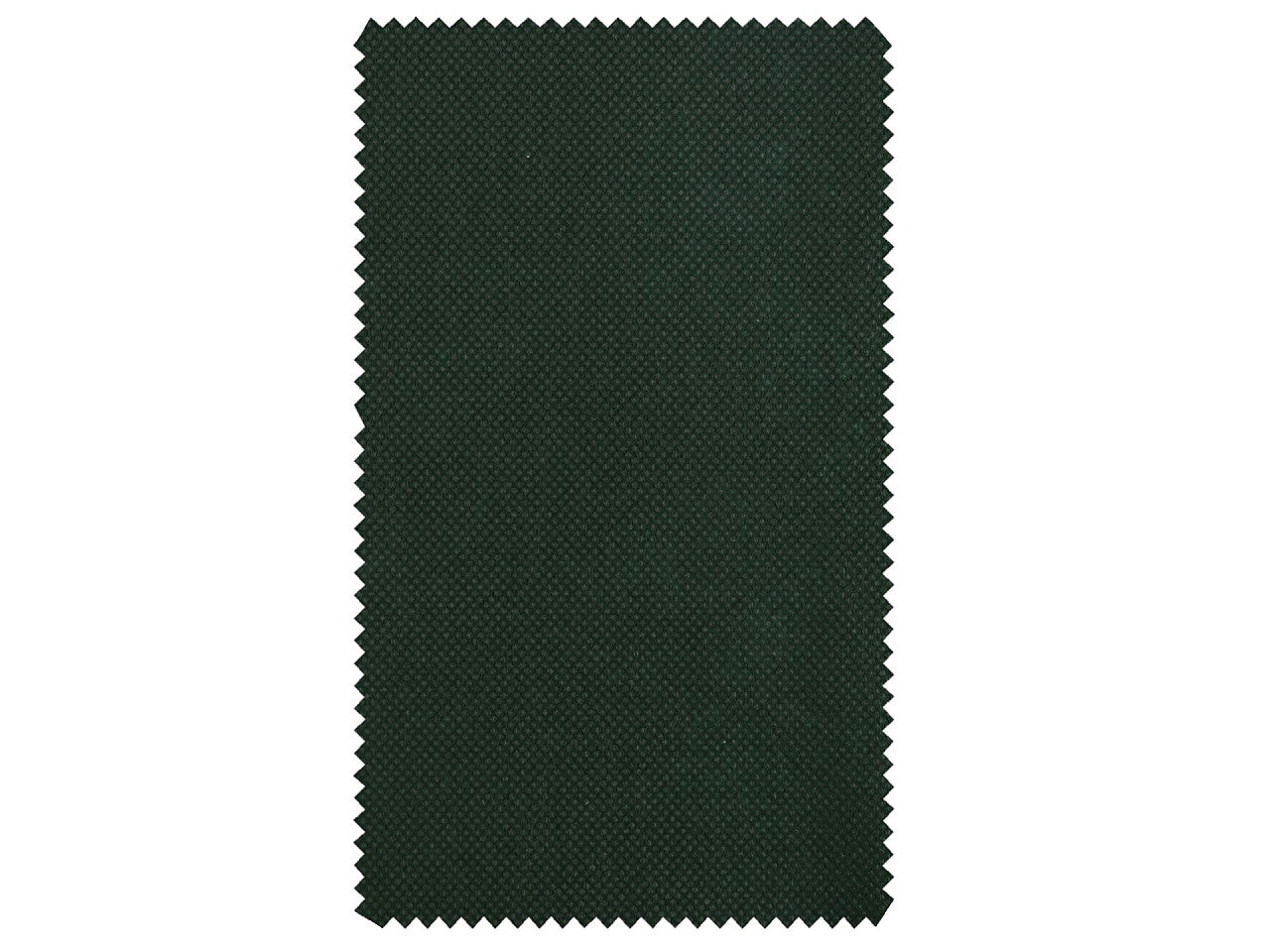 Entoilage non tissé Novolin, 80 g/m², largeur 160 cm - 2m
