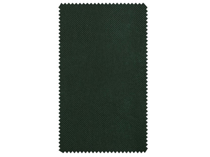 Entoilage non tissé Novolin, 80 g/m², largeur 160 cm - 2m