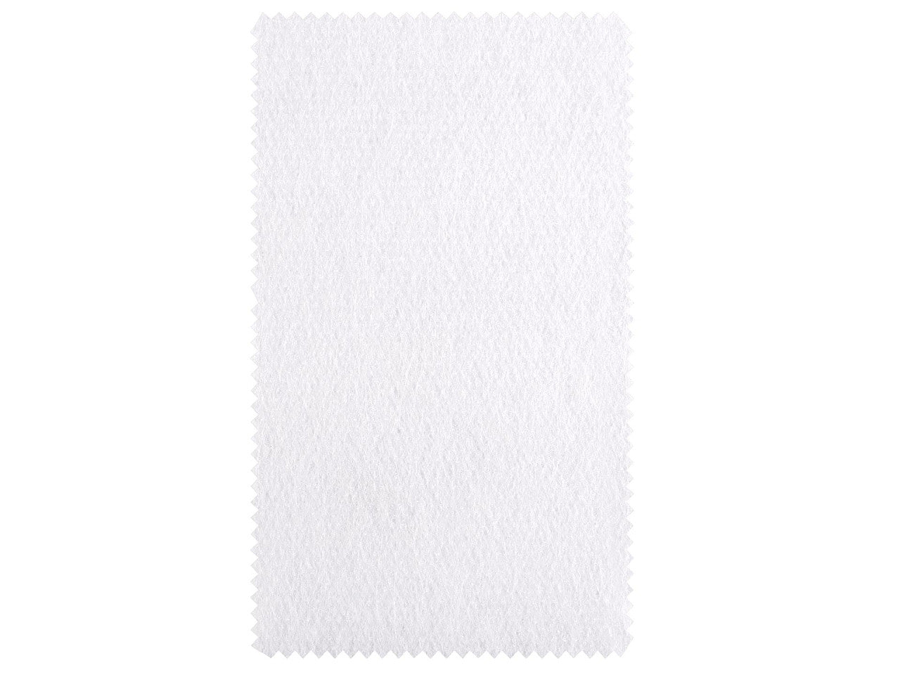 Entoilage non-tissé Ronofix, double face, 100 + 18 + 18g/m², largeur 80 cm - 1m