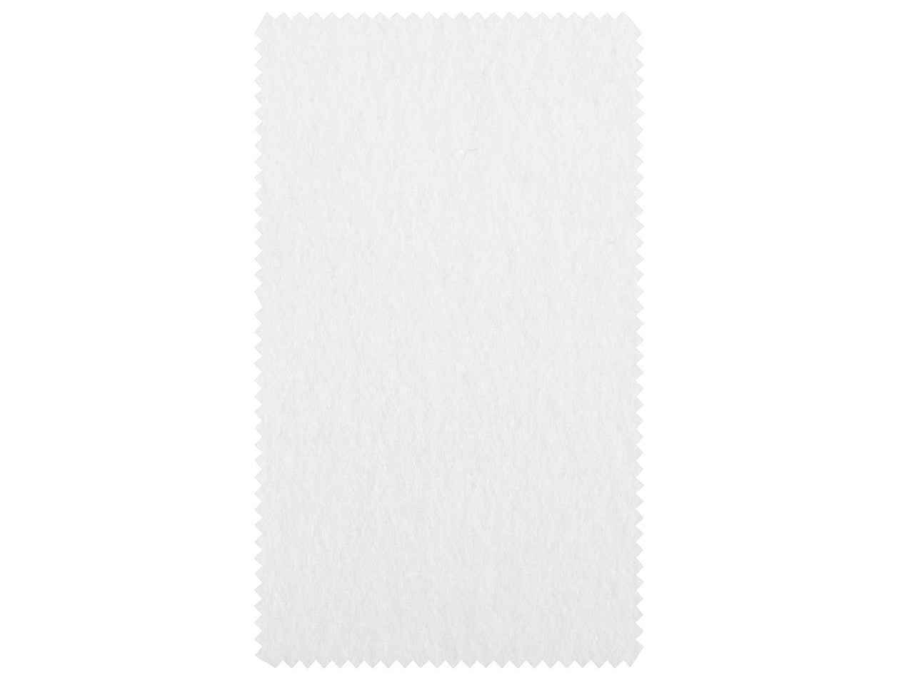 Entoilage thermocollant Sakon, 80 + 18 g/m², largeur 160 cm - 1m