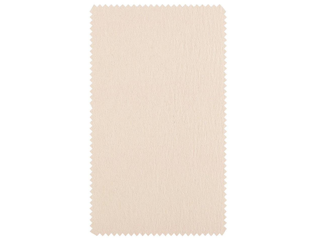 Renfort thermocollant Decovil, 390 g/m², largeur 90 cm - 1m