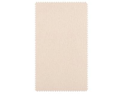 Renfort thermocollant Decovil, 390 g/m², largeur 90 cm - 1m