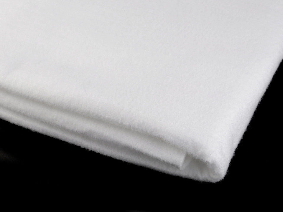 Renfort Termolin N, 180g/m², largeur 180 cm