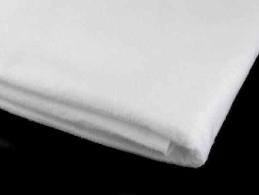 Renfort Termolin N, 180g/m², largeur 180 cm