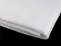 Renfort Termolin N, 180g/m², largeur 180 cm
