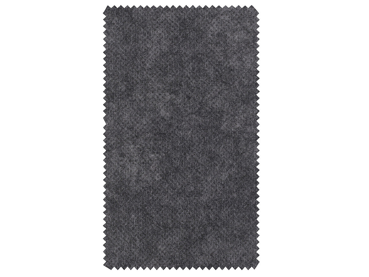 Entoilage thermocollant Novopast, 80 + 18 g/m², largeur 90 cm - 1m