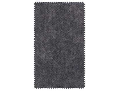 Entoilage thermocollant Novopast, 80 + 18 g/m², largeur 90 cm - 1m