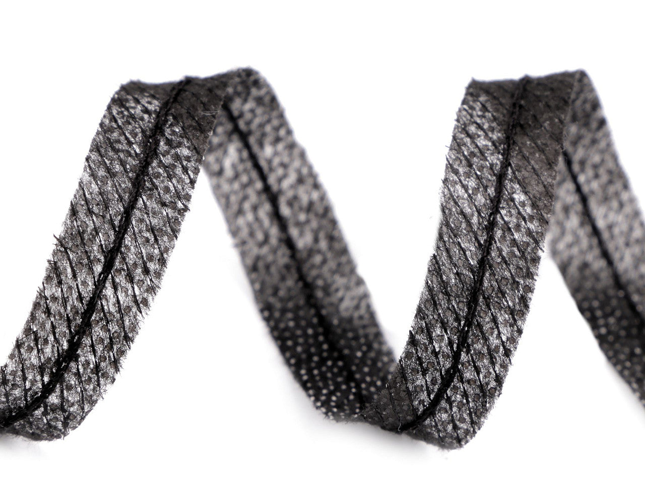 Entoilage thermocollant - 100m