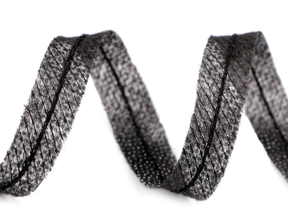 Entoilage thermocollant - 100m