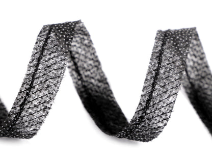 Entoilage thermocollant - 100m