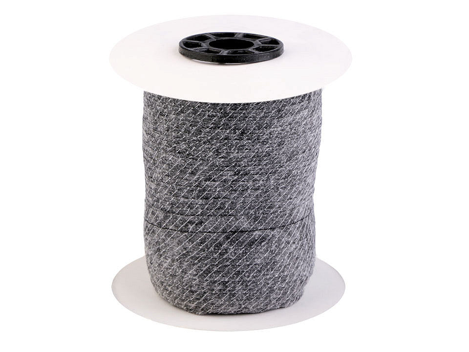 Entoilage thermocollant - 100m