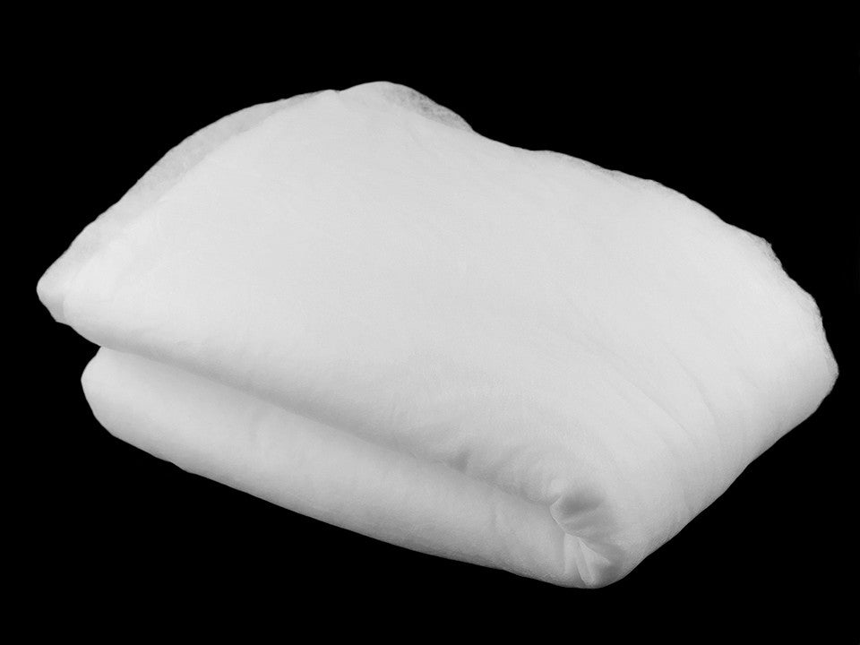 Rembourrage ouaté 80 g/m², largeur 155 cm, Freudenberg - 1m